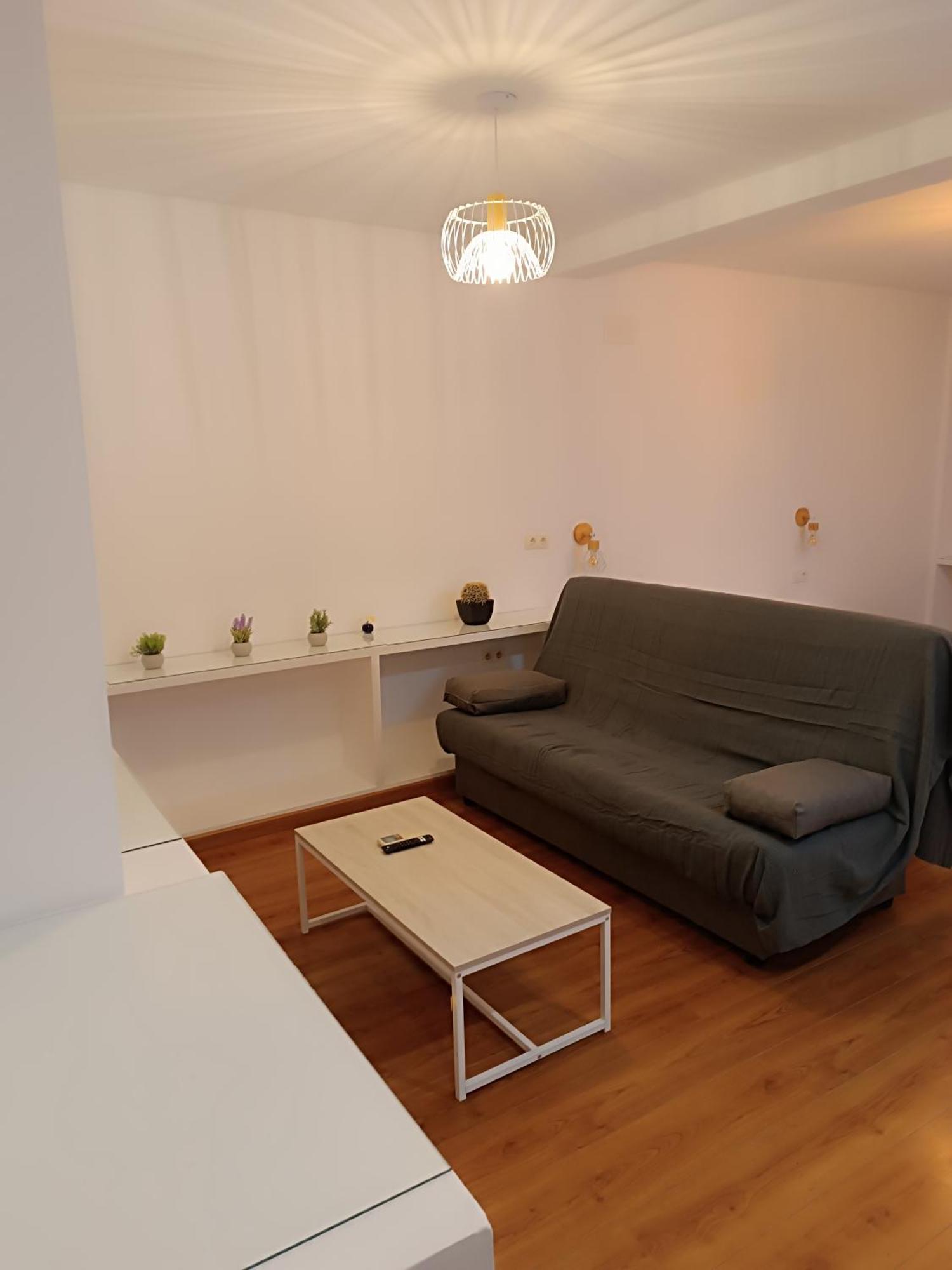 Apartamento Calle Concepcion Pleno Centro Córdoba Exteriör bild