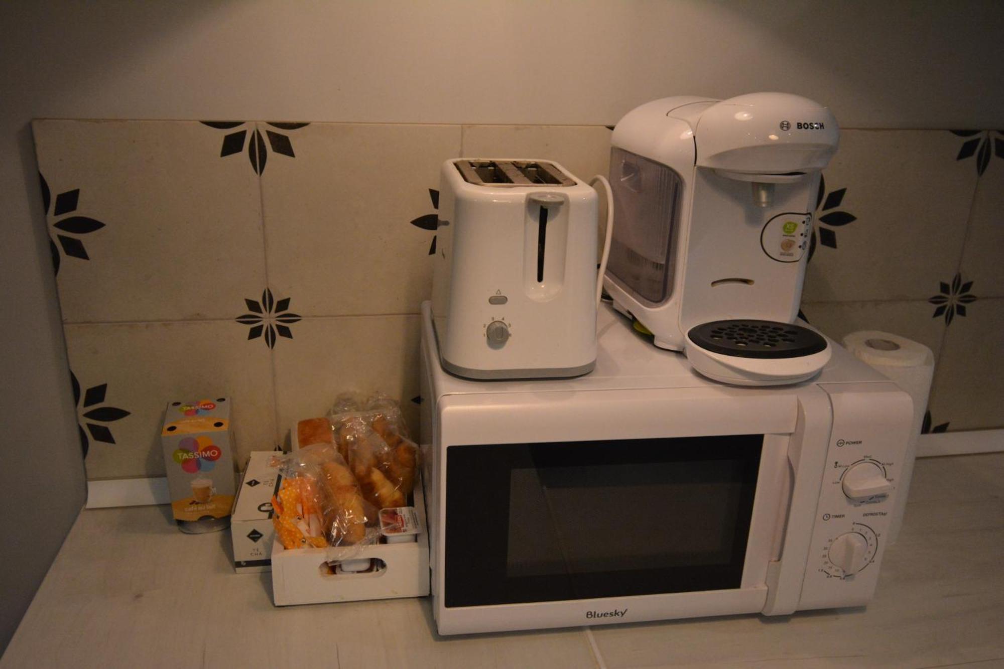 Apartamento Calle Concepcion Pleno Centro Córdoba Exteriör bild