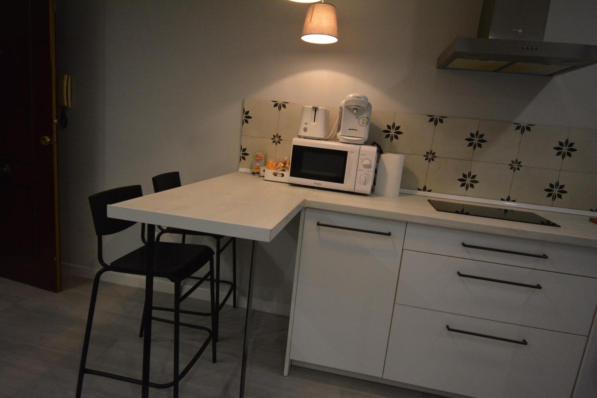 Apartamento Calle Concepcion Pleno Centro Córdoba Exteriör bild