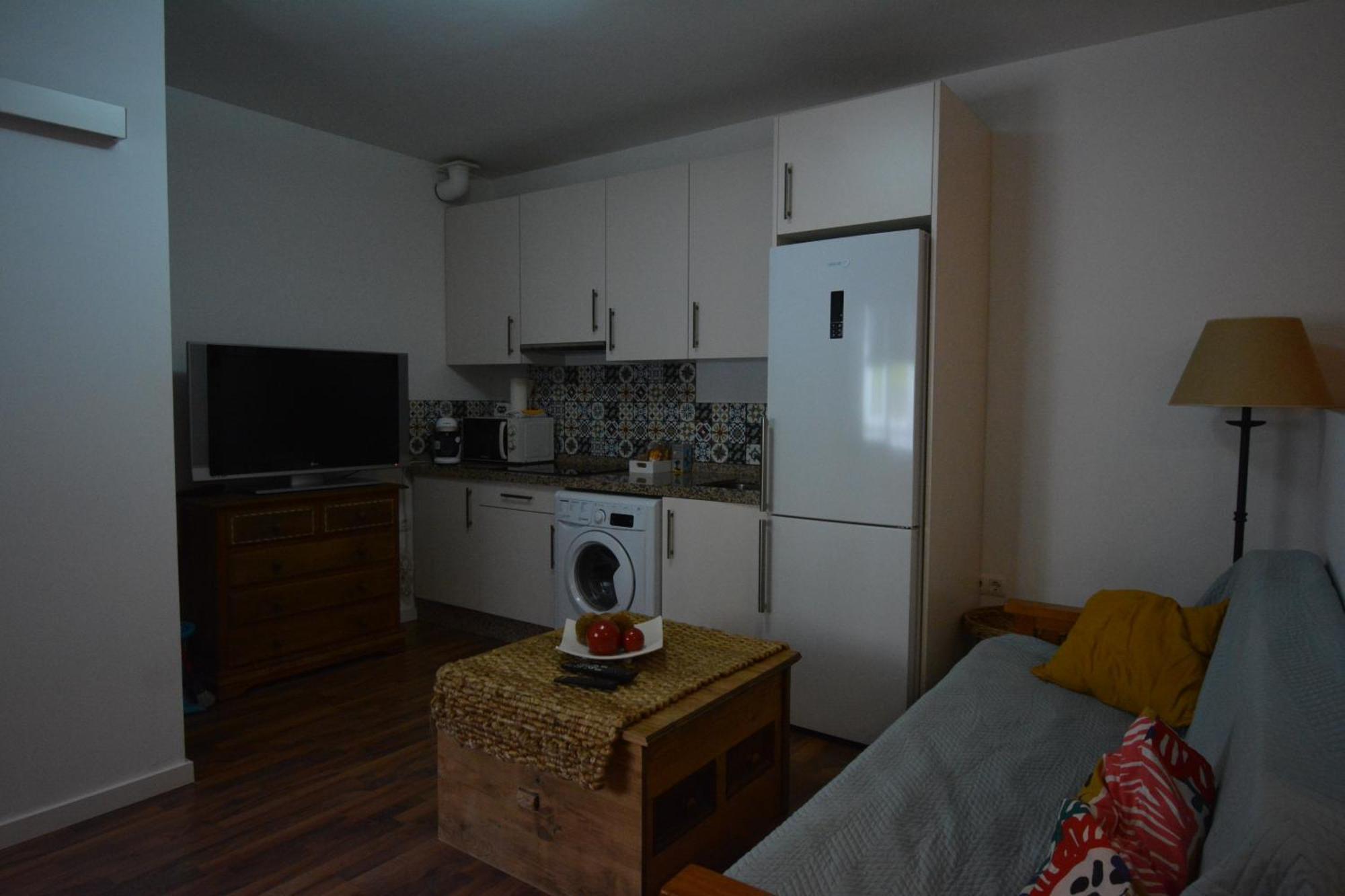 Apartamento Calle Concepcion Pleno Centro Córdoba Exteriör bild
