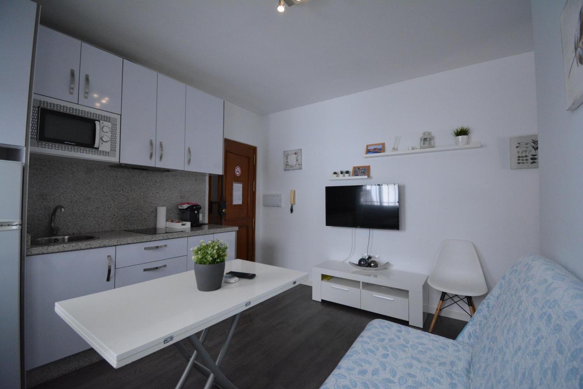 Apartamento Calle Concepcion Pleno Centro Córdoba Exteriör bild